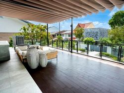 Siglap Park (D15), Semi-Detached #595229741